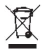 MAGIMIX COOK EXPERT 18903 - Produits électroniques ou électriques en fin de vie - 1