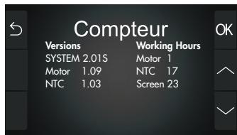 MAGIMIX COOK EXPERT 18903 - Personnalisez votre appareil - 12