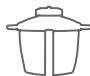 MAGIMIX COOK EXPERT 18903 - Le parfait XL - 1