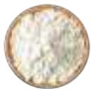 MAGIMIX COOK EXPERT 18903 - Astuce - 3