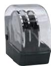 MAGIMIX COOK EXPERT 18903 - BOLS transparents - 4