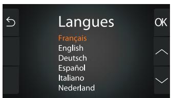 MAGIMIX COOK EXPERT 18903 - Personnalisez votre appareil - 9