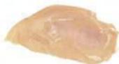 MAGIMIX COOK EXPERT 18903 - Blanquette de VEAU - 16