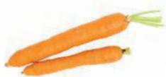 MAGIMIX COOK EXPERT 18903 - Variante - 2