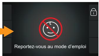 MAGIMIX COOK EXPERT 18903 - Personnalisez votre appareil - 5