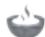 MAGIMIX COOK EXPERT 18903 - Baguette tournée aux graines - 3