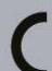DARTY CAVE_A_VIN_INTEGRABLE_CBU40D1B - Avertissement - 3