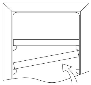 DARTY CAVE_A_VIN_INTEGRABLE_CBU40D1B - Riplani - 1