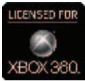 MICROSOFT NC - Connecter des périphériques supplementaires - 2