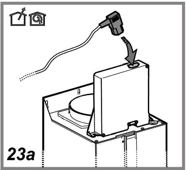 SAMSUNG NK36N5703BS - 48