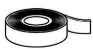 SAMSUNG NK36N5703BS - 20