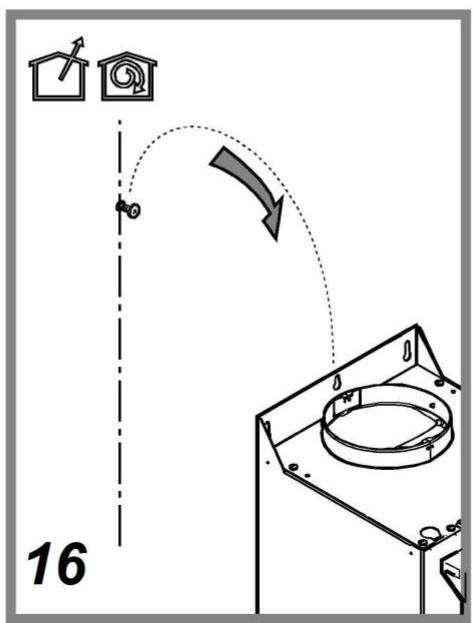 SAMSUNG NK36N5703BS - 41