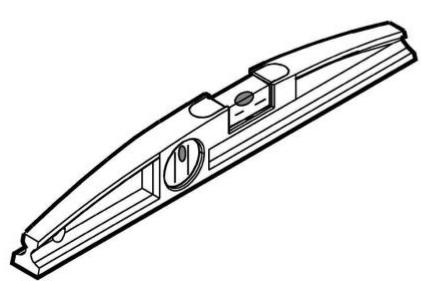 SAMSUNG NK36N5703BS - 21