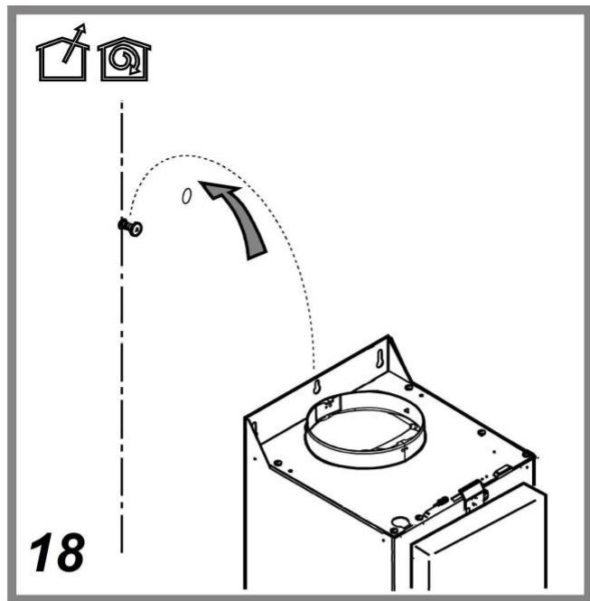 SAMSUNG NK36N5703BS - 43