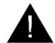 SAMSUNG NK36N5703BS - Symboler som brukes i dette handboken - 1