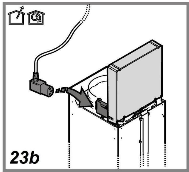 SAMSUNG NK36N5703BS - 49