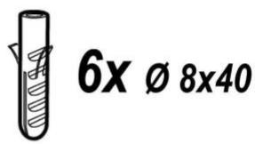 SAMSUNG NK36N5703BS - 9