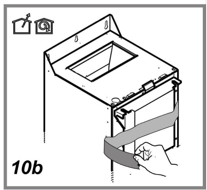 SAMSUNG NK36N5703BS - 35