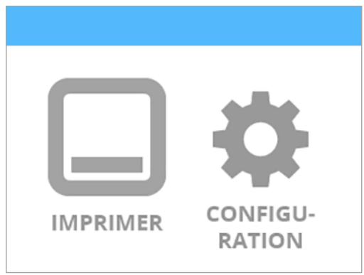 3D SYSTEM 3DS401734 - Procedure d'impression - 4