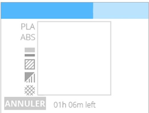 3D SYSTEM 3DS401734 - Confirmation - 10