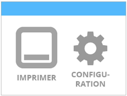 3D SYSTEM 3DS401734 - Configuration d'un réseau AD HOC - 1