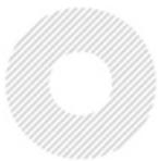 3D SYSTEM 3DS401734 - Calibrage des jets d'impression - 5