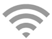 3D SYSTEM 3DS401734 - Choisissez la méthode mise à jour du firmware - 9