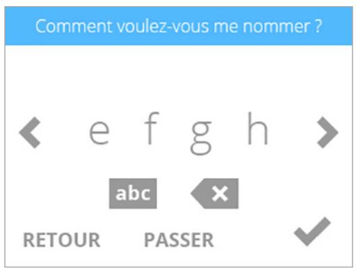 3D SYSTEM 3DS401734 - Configuration et activation de l'imprimante CUBEPRO - 2