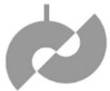 3D SYSTEM 3DS401734 - Calibrage des jets d'impression - 4