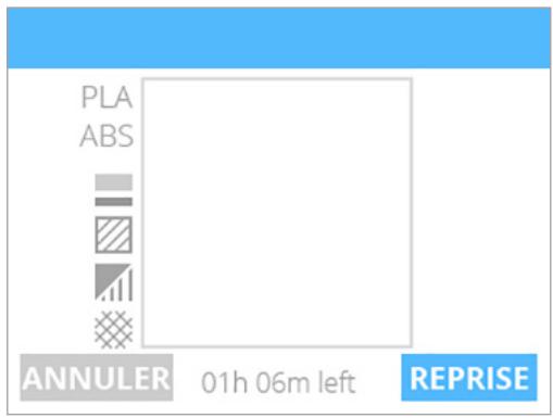 3D SYSTEM 3DS401734 - Confirmation - 17