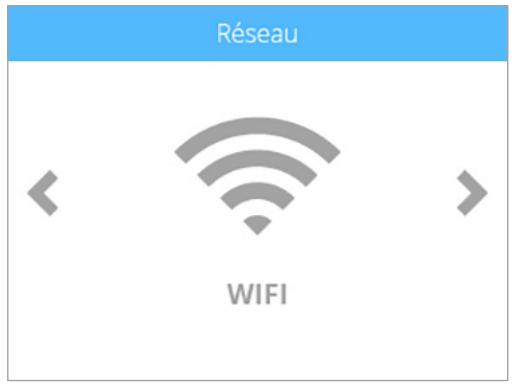 3D SYSTEM 3DS401734 - Configuration d'un réseau AD HOC - 2