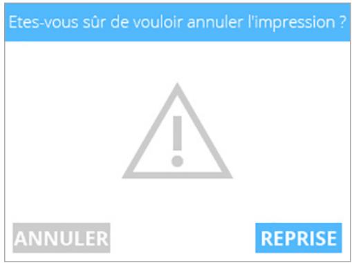 3D SYSTEM 3DS401734 - Confirmation - 18