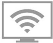 3D SYSTEM 3DS401734 - Configuration d'un réseau AD HOC - 8