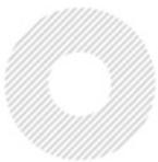 3D SYSTEM 3DS401734 - Calibrage des jets d'impression - 7