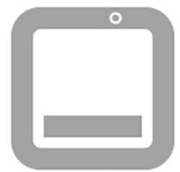 3D SYSTEM 3DS401734 - Mise à jour du microprogramme via une clé USB - 7