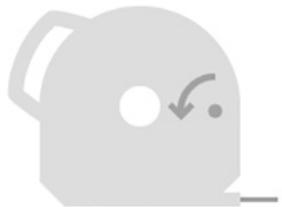 3D SYSTEM 3DS401734 - Calibrage des jets d'impression - 10