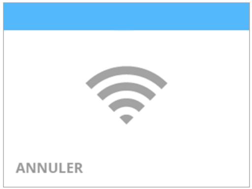 3D SYSTEM 3DS401734 - Configuration et activation de l'imprimante CUBEPRO - 6