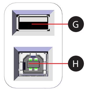 3D SYSTEM 3DS401734 - Choix des couleurs de matériau - 2