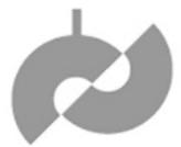 3D SYSTEM 3DS401734 - Cette impression nécessite un matériel ABS! - 1