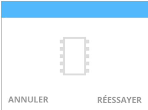 3D SYSTEM 3DS401734 - Choisissez la méthode mise à jour du firmware - 21