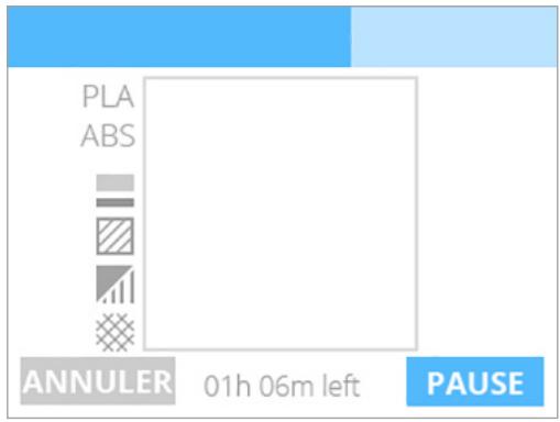 3D SYSTEM 3DS401734 - Confirmation - 16