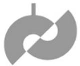 3D SYSTEM 3DS401734 - Pas assez de matière pour cette impression ! - 1