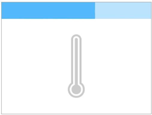 3D SYSTEM 3DS401734 - Reemplacement d'une cartouche de matériau - 8