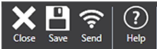 3D SYSTEM 3DS401734 - Si votre création nécessite une seule couleur, cochez la case couleur unique dans l'onglet accueil. - 22