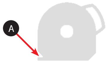 3D SYSTEM 3DS401734 - Calibrage des jets d'impression - 19