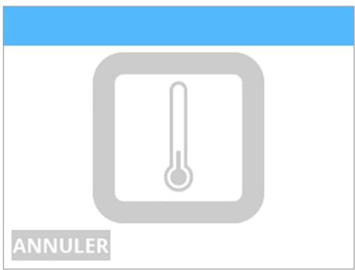 3D SYSTEM 3DS401734 - Confirmation - 11