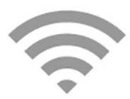 3D SYSTEM 3DS401734 - Choisissez la méthode mise à jour du firmware - 1