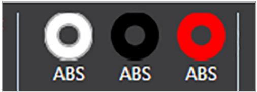 3D SYSTEM 3DS401734 - Si votre création nécessite une seule couleur, cochez la case couleur unique dans l'onglet accueil. - 11