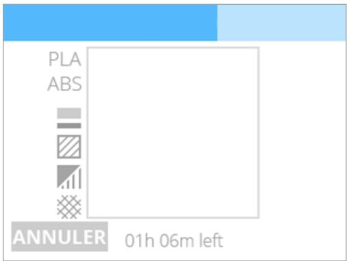 3D SYSTEM 3DS401734 - Confirmation - 12