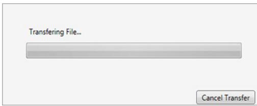 3D SYSTEM 3DS401734 - Si votre création nécessite une seule couleur, cochez la case couleur unique dans l'onglet accueil. - 23